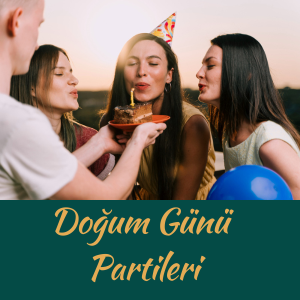 DOGUMGUNU