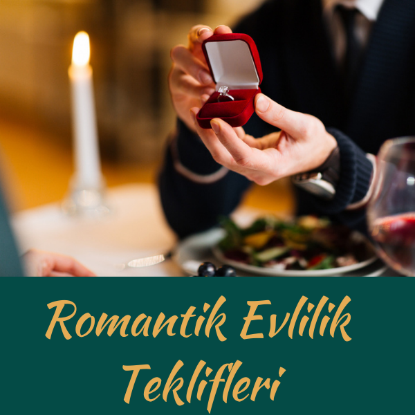 EVLILIKTEKLIFI